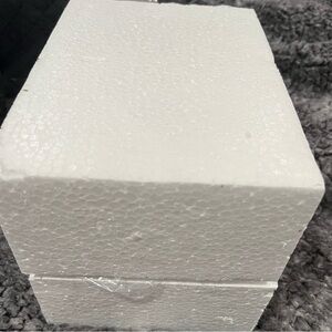 Taylor Swift The Eras Tour Acoustic Piano snow globe